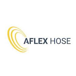 aflex